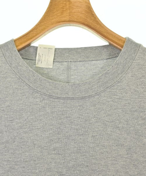 N.HOOLYWOOD เสื้อยืด/เสื้อท็อปส์