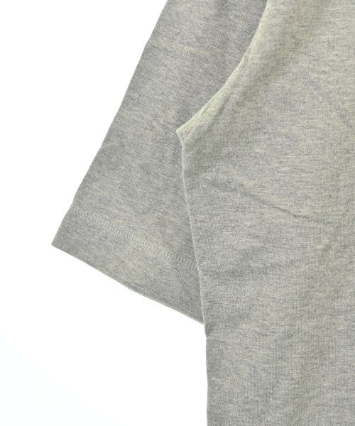 N.HOOLYWOOD เสื้อยืด/เสื้อท็อปส์