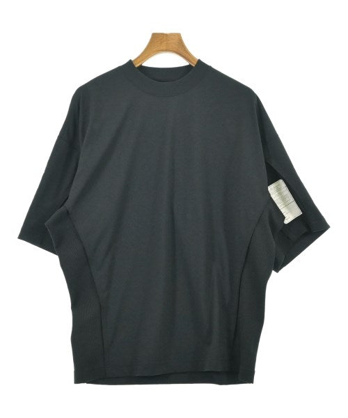 N.HOOLYWOOD เสื้อยืด/เสื้อท็อปส์