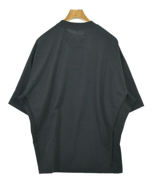 N.HOOLYWOOD เสื้อยืด/เสื้อท็อปส์