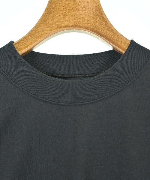 N.HOOLYWOOD เสื้อยืด/เสื้อท็อปส์