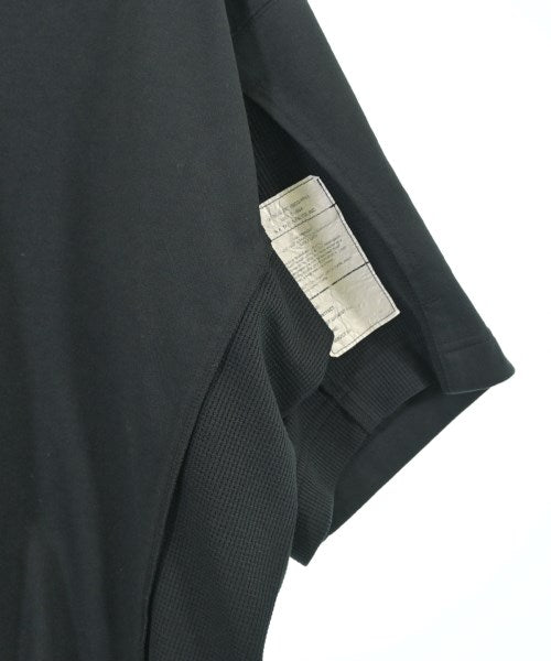 N.HOOLYWOOD เสื้อยืด/เสื้อท็อปส์