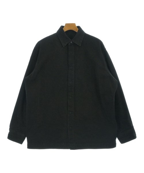 N.HOOLYWOOD เสื้อลำลอง