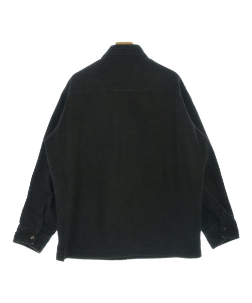 N.HOOLYWOOD เสื้อลำลอง
