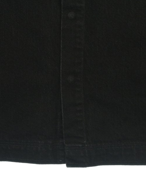 N.HOOLYWOOD เสื้อลำลอง
