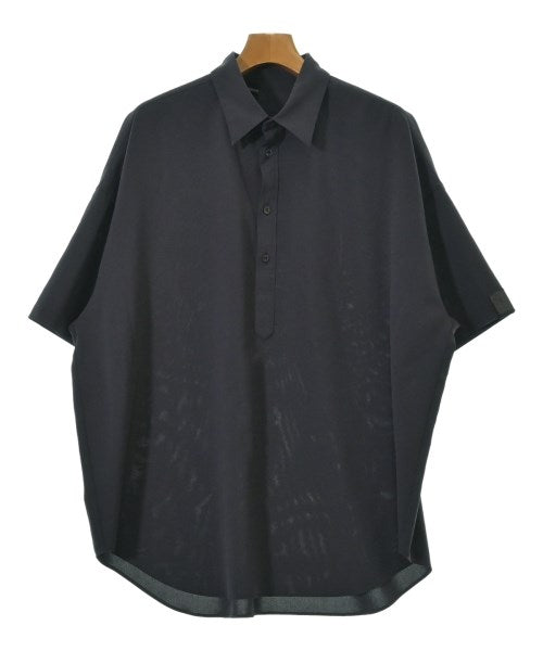 N.HOOLYWOOD เสื้อลำลอง