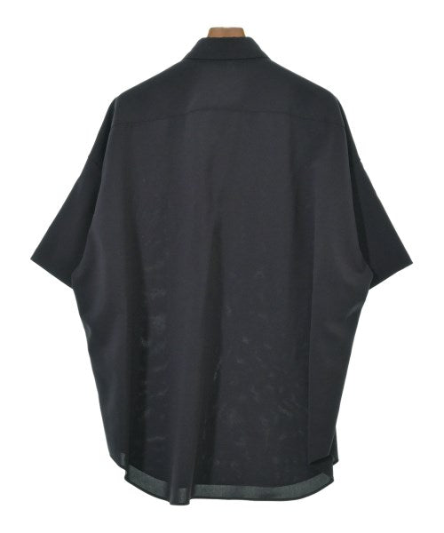 N.HOOLYWOOD เสื้อลำลอง