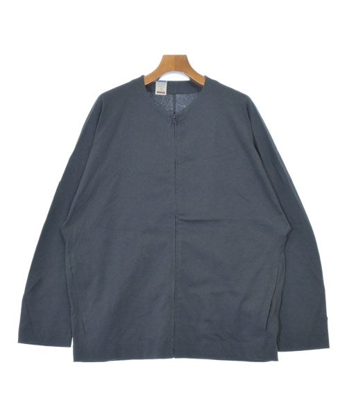 N.HOOLYWOOD เสื้อยืด/เสื้อท็อปส์