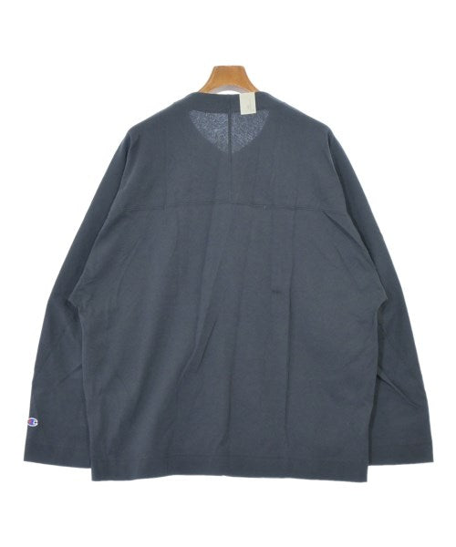 N.HOOLYWOOD เสื้อยืด/เสื้อท็อปส์