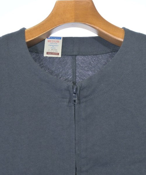 N.HOOLYWOOD เสื้อยืด/เสื้อท็อปส์