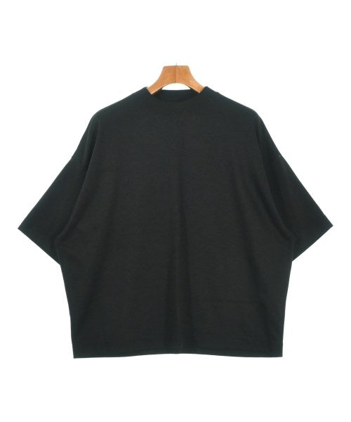 N.HOOLYWOOD เสื้อยืด/เสื้อท็อปส์