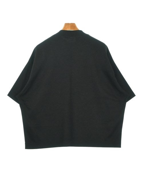 N.HOOLYWOOD เสื้อยืด/เสื้อท็อปส์