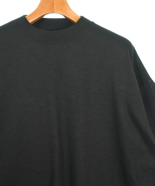 N.HOOLYWOOD เสื้อยืด/เสื้อท็อปส์