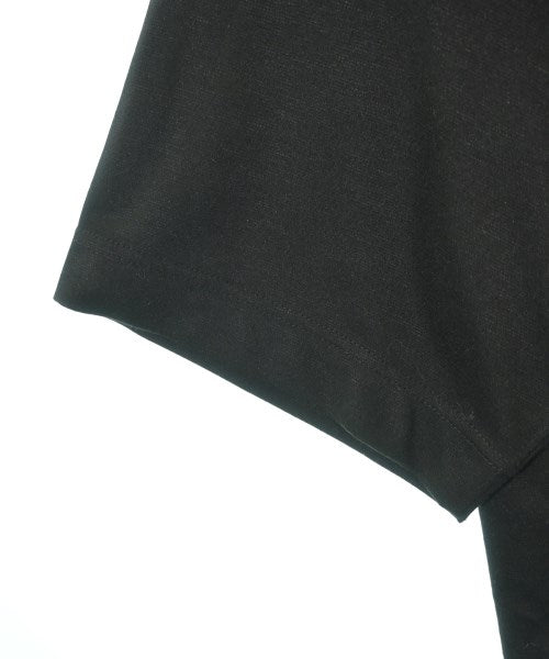 N.HOOLYWOOD เสื้อยืด/เสื้อท็อปส์