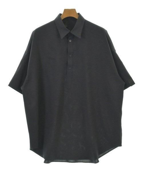 N.HOOLYWOOD เสื้อลำลอง