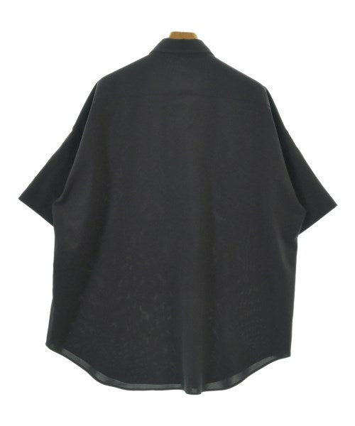 N.HOOLYWOOD เสื้อลำลอง