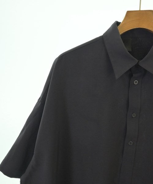 N.HOOLYWOOD เสื้อลำลอง
