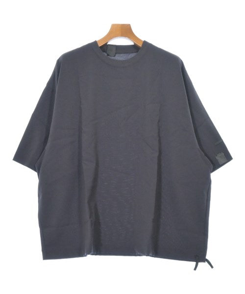 N.HOOLYWOOD เสื้อลำลอง