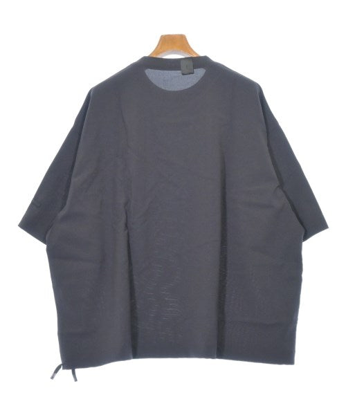 N.HOOLYWOOD เสื้อลำลอง