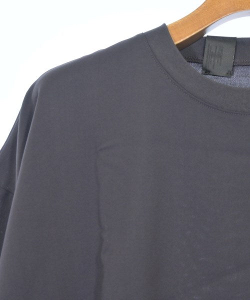 N.HOOLYWOOD เสื้อลำลอง