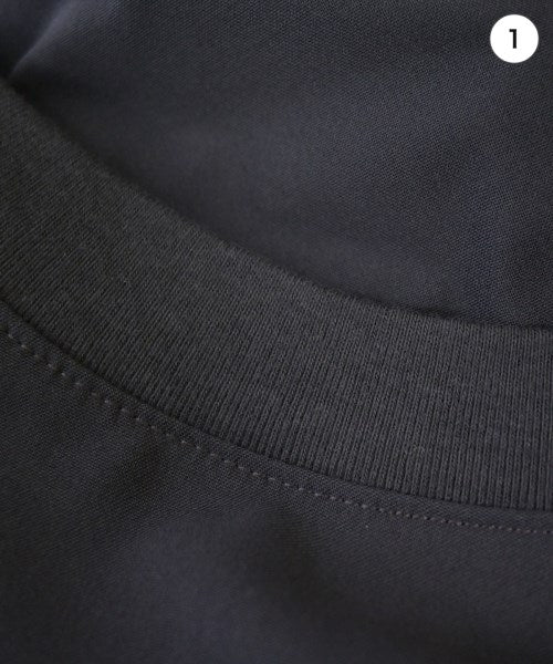 N.HOOLYWOOD เสื้อลำลอง