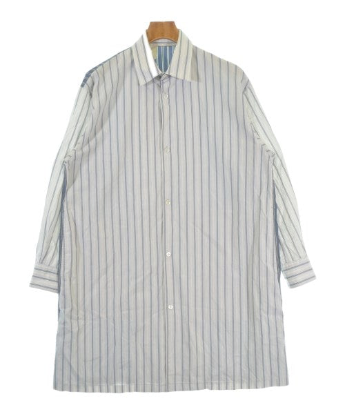 N.HOOLYWOOD เสื้อลำลอง