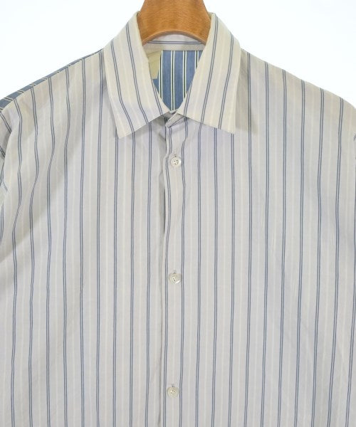 N.HOOLYWOOD เสื้อลำลอง