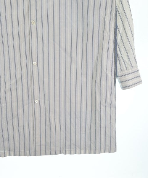 N.HOOLYWOOD เสื้อลำลอง