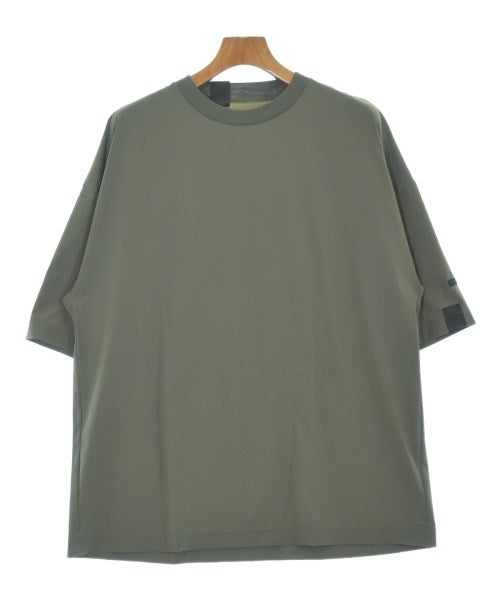 N.HOOLYWOOD เสื้อยืด/เสื้อท็อปส์