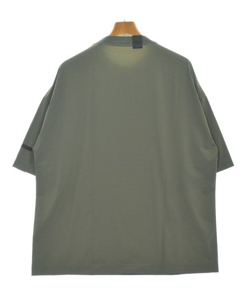 N.HOOLYWOOD เสื้อยืด/เสื้อท็อปส์