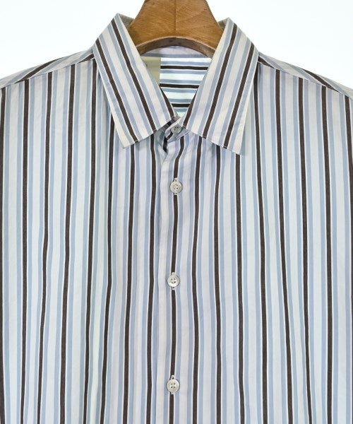 N.HOOLYWOOD เสื้อลำลอง