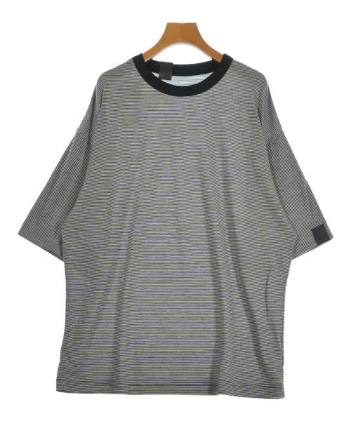 N.HOOLYWOOD เสื้อยืด/เสื้อท็อปส์