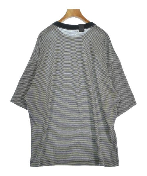 N.HOOLYWOOD เสื้อยืด/เสื้อท็อปส์