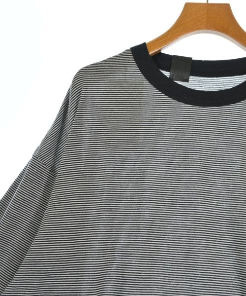 N.HOOLYWOOD เสื้อยืด/เสื้อท็อปส์