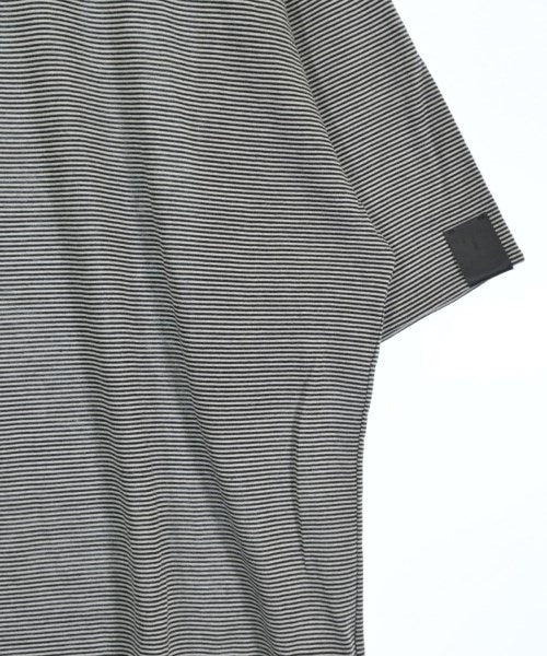 N.HOOLYWOOD เสื้อยืด/เสื้อท็อปส์