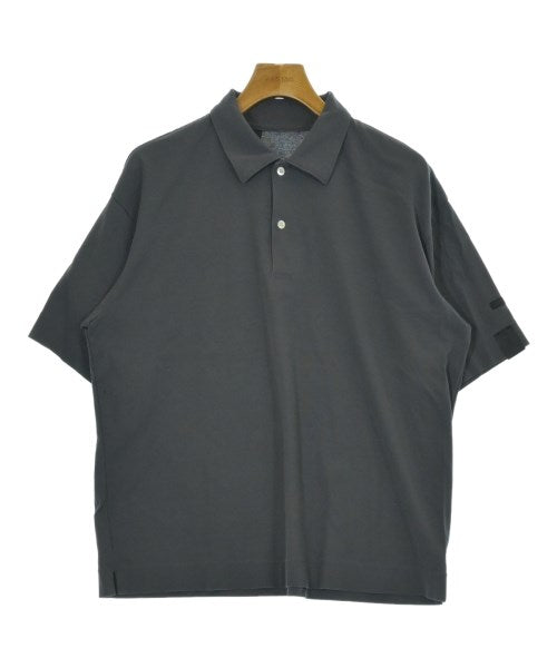 N.HOOLYWOOD เสื้อยืด/เสื้อท็อปส์