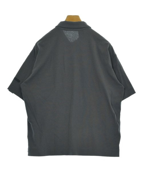 N.HOOLYWOOD เสื้อยืด/เสื้อท็อปส์