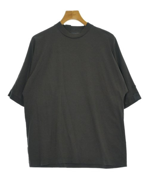 N.HOOLYWOOD เสื้อยืด/เสื้อท็อปส์