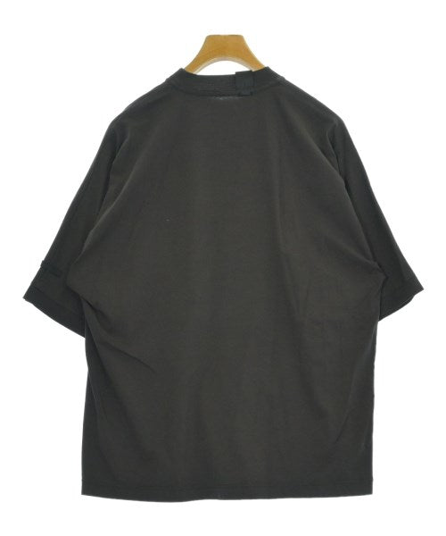 N.HOOLYWOOD เสื้อยืด/เสื้อท็อปส์