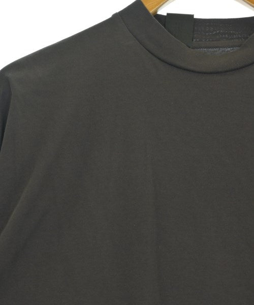 N.HOOLYWOOD เสื้อยืด/เสื้อท็อปส์
