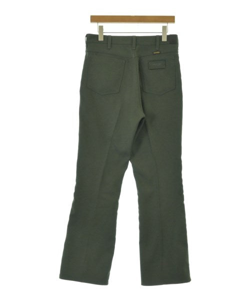N.HOOLYWOOD กางเกงขายาว