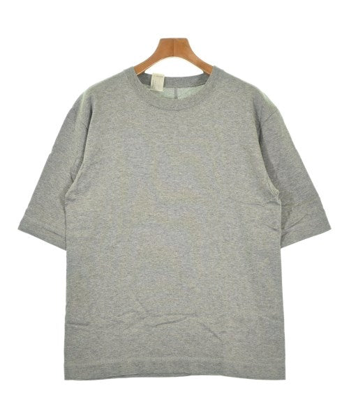 N.HOOLYWOOD เสื้อยืด/เสื้อท็อปส์