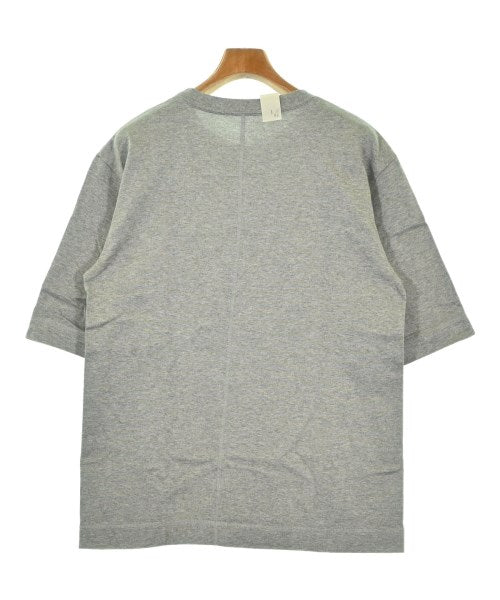 N.HOOLYWOOD เสื้อยืด/เสื้อท็อปส์