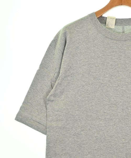 N.HOOLYWOOD เสื้อยืด/เสื้อท็อปส์