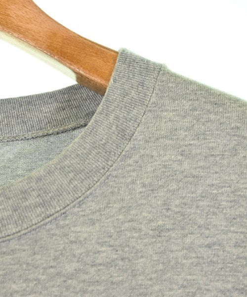 N.HOOLYWOOD เสื้อยืด/เสื้อท็อปส์