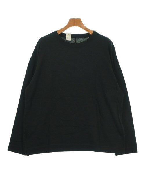N.HOOLYWOOD เสื้อยืด/เสื้อท็อปส์