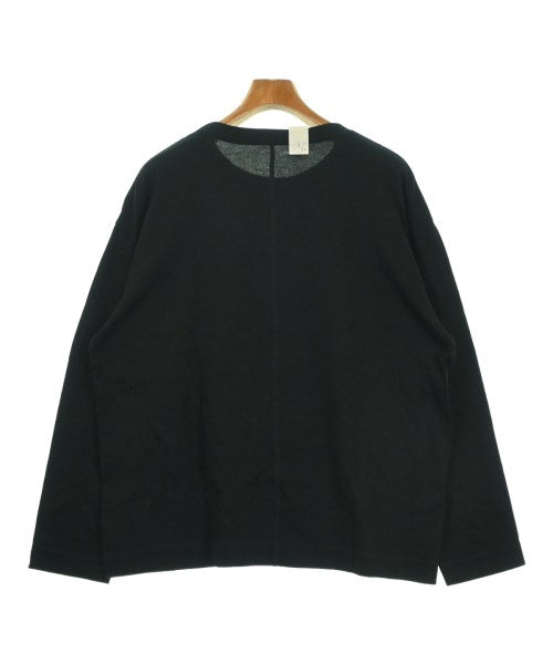 N.HOOLYWOOD เสื้อยืด/เสื้อท็อปส์