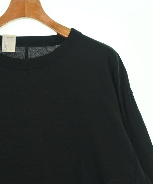 N.HOOLYWOOD เสื้อยืด/เสื้อท็อปส์