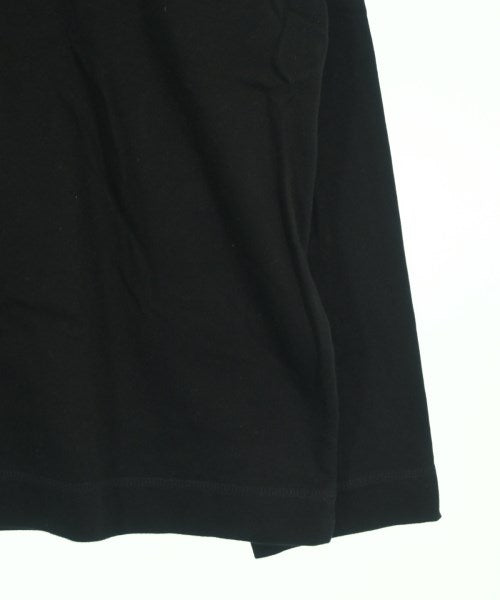 N.HOOLYWOOD เสื้อยืด/เสื้อท็อปส์