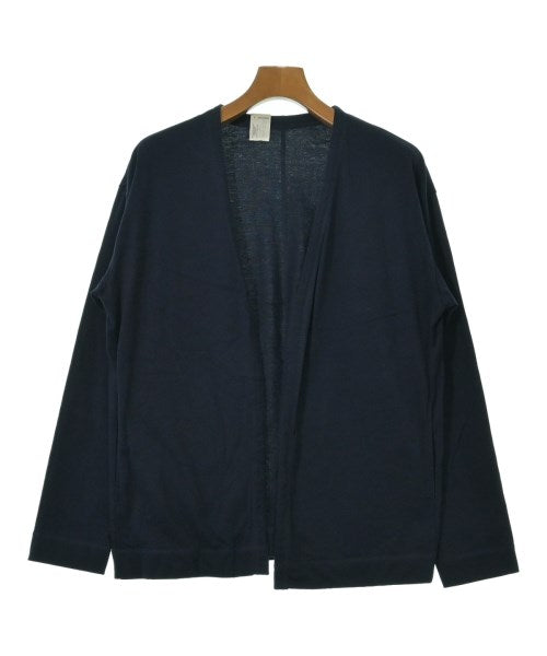 N.HOOLYWOOD เสื้อยืด/เสื้อท็อปส์